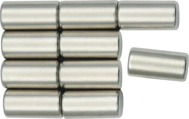 Miscellaneous Magnet Cylinder CYLINDER MAGNET by Miscellaneous