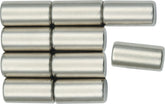 Miscellaneous Magnet Cylinder CYLINDER MAGNET