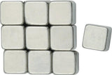 Miscellaneous Magnet Brick BRICK MAGNET by Miscellaneous