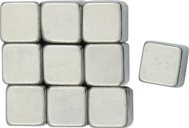 Miscellaneous Magnet Brick BRICK MAGNET by Miscellaneous