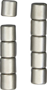Miscellaneous Magnets N35 by Miscellaneous