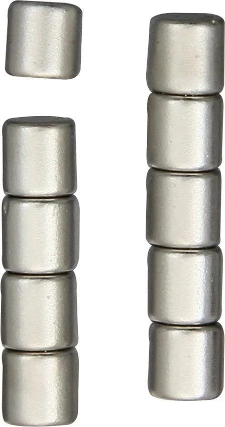 Miscellaneous Magnets N35 by Miscellaneous