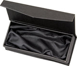 Miscellaneous Small Gift Box MI160 by Miscellaneous