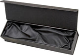 Miscellaneous Large Gift Box MI161 by Miscellaneous