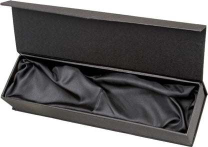 Miscellaneous Large Gift Box MI161 by Miscellaneous