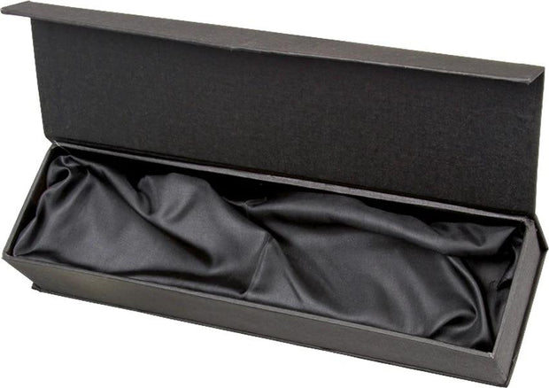 Miscellaneous Large Gift Box MI161 by Miscellaneous