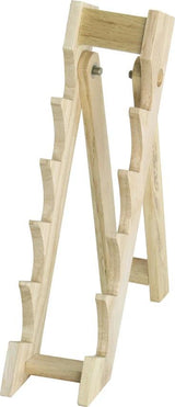 Miscellaneous Countertop Display Stand MI162 by Miscellaneous