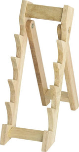 Miscellaneous Countertop Display Stand PO153-5 by Miscellaneous