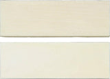 Miscellaneous Knife Scales White Smooth Bone WHITE SMOOTH BONE SLABS by Miscellaneous
