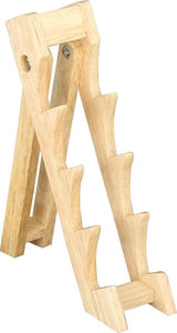 Miscellaneous Knife Display Stand PO153S-4 by Miscellaneous