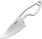 MKM-Maniago Knife Makers Mikro 1 Fixed Blade MK MR01-N