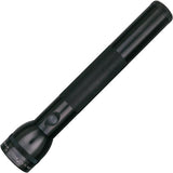 Maglite S3D015 D MAG-LITE Flashlight – Model ML01263 by Mag-Lite