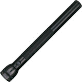 Maglite 01521 17" Five D Cell Flashlight – Aluminum Construction by Mag-Lite