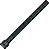 Maglite S6D015 MAG-LITE Flashlight – Model ML01522 by Mag-Lite