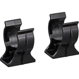 Maglite 08007 Flashlight Mounting Auto Clamps – ML08007 by Mag-Lite