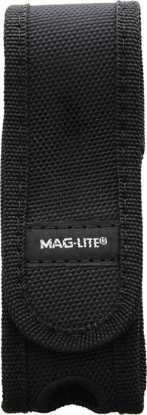 Mag-Lite Nylon Sheath XLXXX-A3046 by Mag-Lite