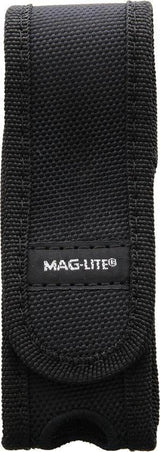 Mag-Lite Nylon Sheath XLXXX-A3046 by Mag-Lite