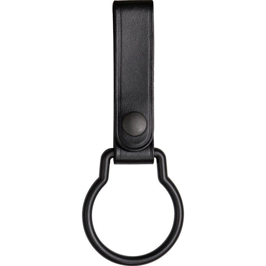 Mag-Lite Belt Holder
