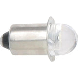 Nite Ize LED Upgrade by Nite Ize