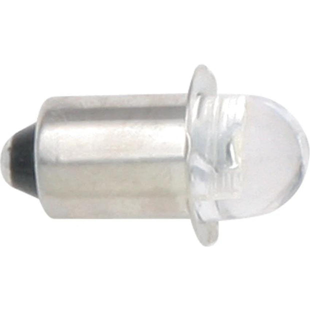 Nite Ize LED Upgrade by Nite Ize