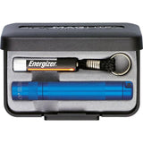 Mag-Lite Solitaire Single AAA Cell by Mag-Lite