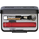 Mag-Lite Solitaire Single AAA Cell K3A032 by Mag-Lite