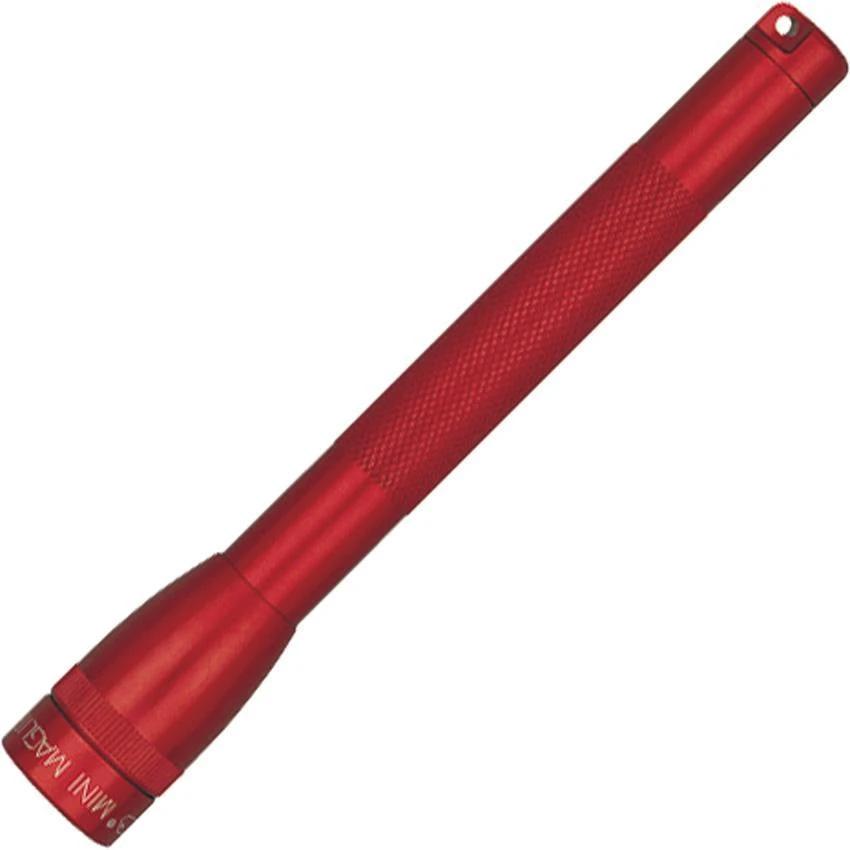 Mag-Lite Mini Mag-Lite Two AAA Cell M3A032 by Mag-Lite