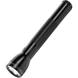 Mag-Lite 3rd Gen LED 3D Black ST33016 by Mag-Lite