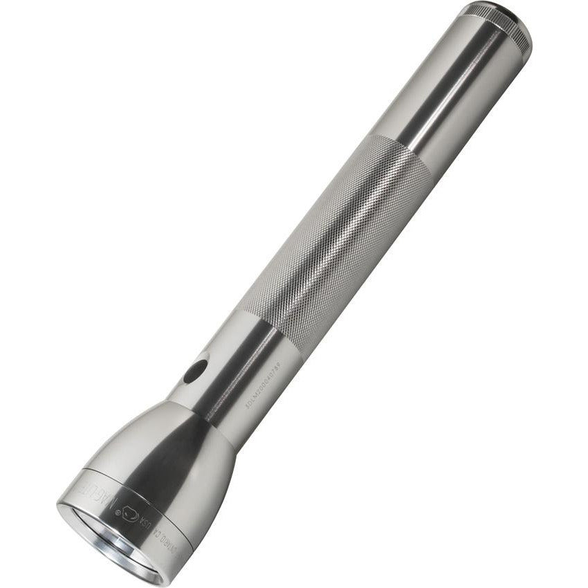 Mag-Lite
