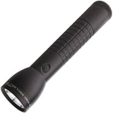 Mag-Lite 300LX 2D Black 150-000-254 by Mag-Lite