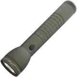 Mag-Lite ML300LX LED Flashlight 150-000-255 by Mag-Lite