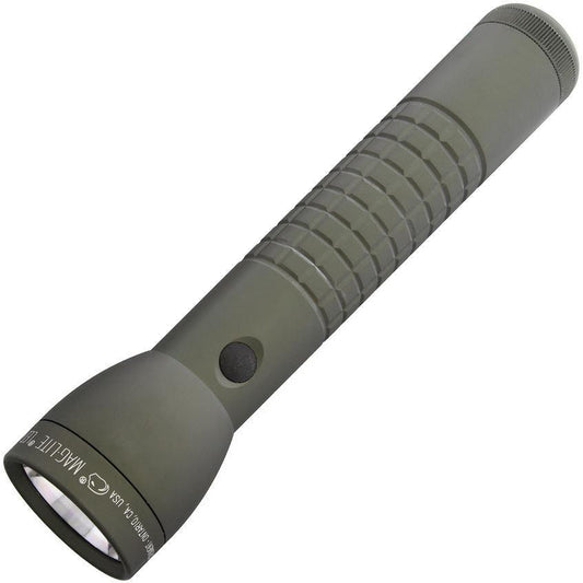 Mag-Lite