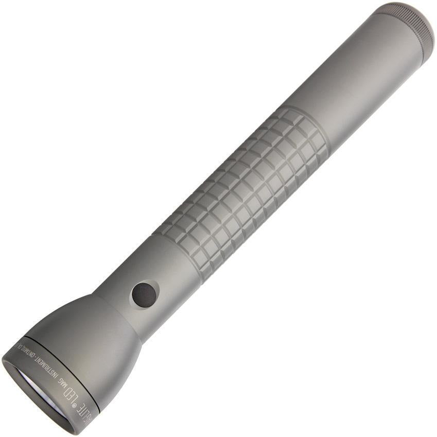 Mag-Lite