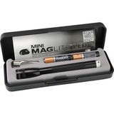 Mag-Lite Mini Maglite LED Warm White 156-000-321 by Mag-Lite