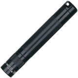 Mag-Lite Solitaire LED Black by Mag-Lite