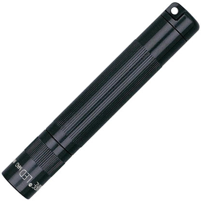 Mag-Lite Solitaire LED Black by Mag-Lite