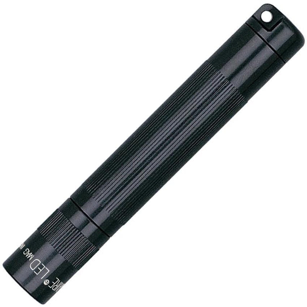 Mag-Lite Solitaire LED Black by Mag-Lite