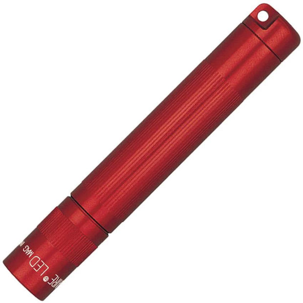 Mag-Lite Solitaire LED Red by Mag-Lite