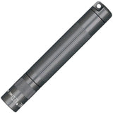 Mag-Lite Solitaire LED Gray by Mag-Lite