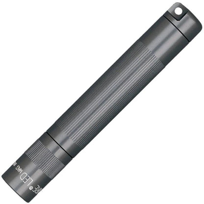 Mag-Lite Solitaire LED Gray by Mag-Lite