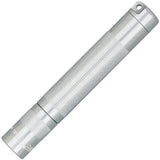 Mag-Lite Solitaire LED Silver by Mag-Lite