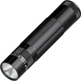 Mag-Lite XL-50 Series LED Flashlight by Mag-Lite