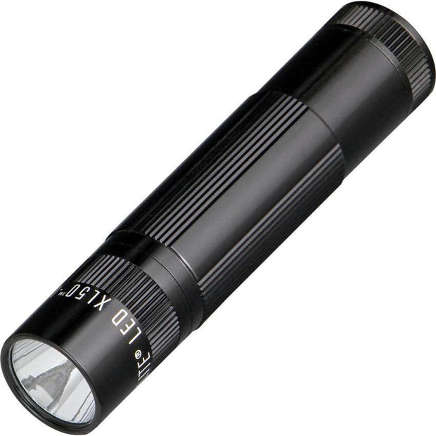 Mag-Lite XL-50 Series LED Flashlight by Mag-Lite