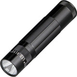 Mag-Lite XL-50 Series LED Flashlight XL50-S3017 by Mag-Lite