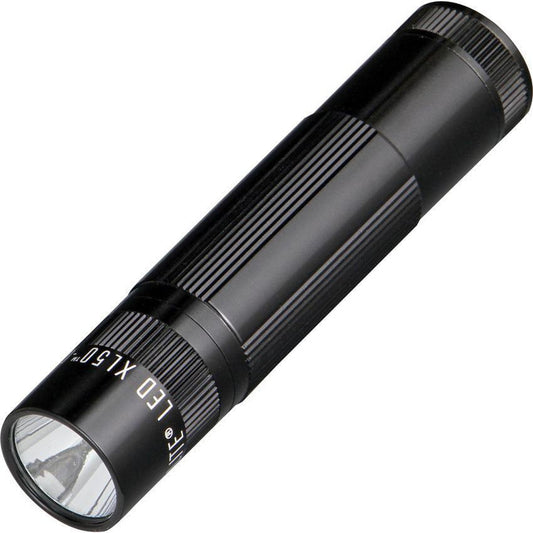 Mag-Lite