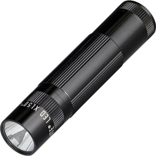 Mag-Lite XL-50 Series LED Flashlight XL50-S3017 by Mag-Lite