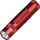 Mag-Lite XL-50 Series LED Flashlight by Mag-Lite