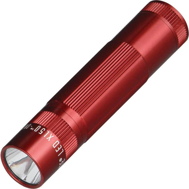 Mag-Lite XL-50 Series LED Flashlight by Mag-Lite