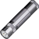 Mag-Lite XL-50 Series LED Flashlight by Mag-Lite
