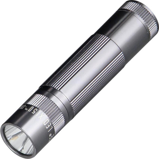 Mag-Lite XL-50 Series LED Flashlight by Mag-Lite